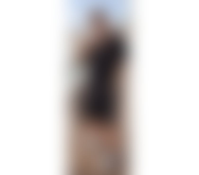 Escorts Birmingham City Centre Birmingham - Photos for HERE BOY FOR LADY I COME TO YOU