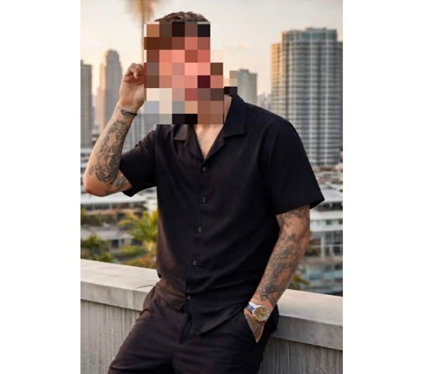 Escorts West Midlands Birmingham - Photos for HERE BOY FOR LADY I COME TO YOU