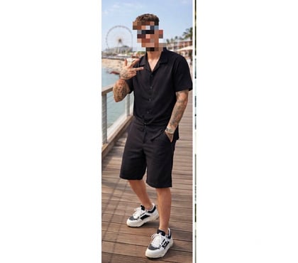 Escorts Birmingham City Centre Birmingham - Photos for HERE BOY FOR LADY I COME TO YOU