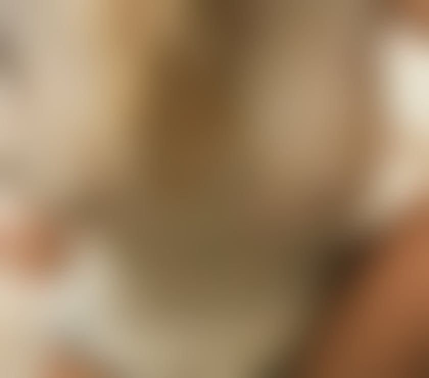 Escorts Peterborough Fletton Quays - Peterborough - Photos for I'm lory , I'm a new girl in your city😘incall-outcall