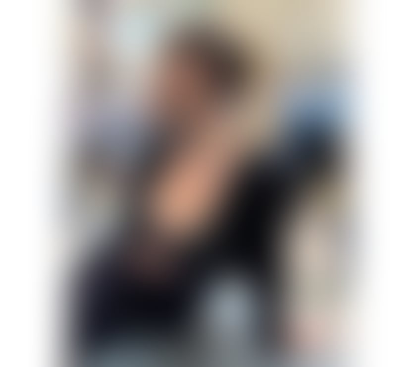 Escort Bewbush Crawley - Photos for Jenny🥂full services😈❤️