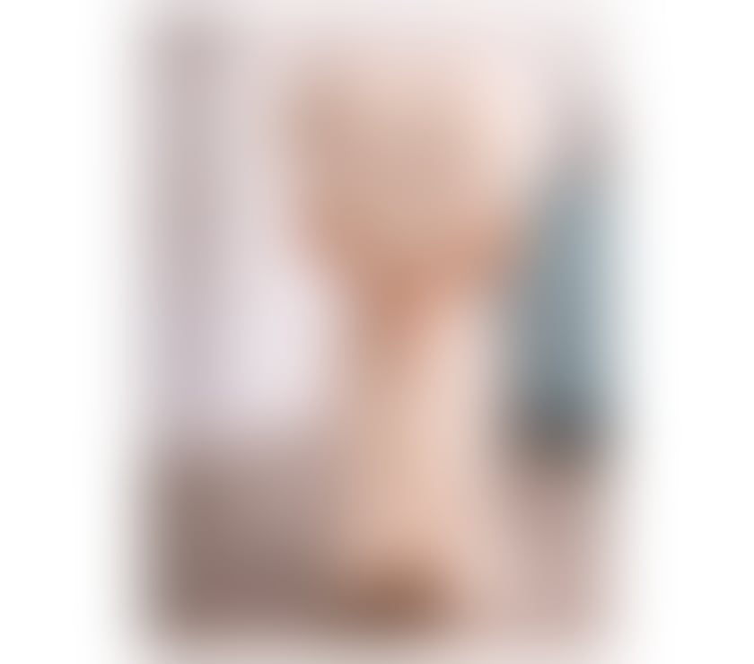 Escorts West Sussex Crawley - Photos for Jenny🥂full services😈❤️