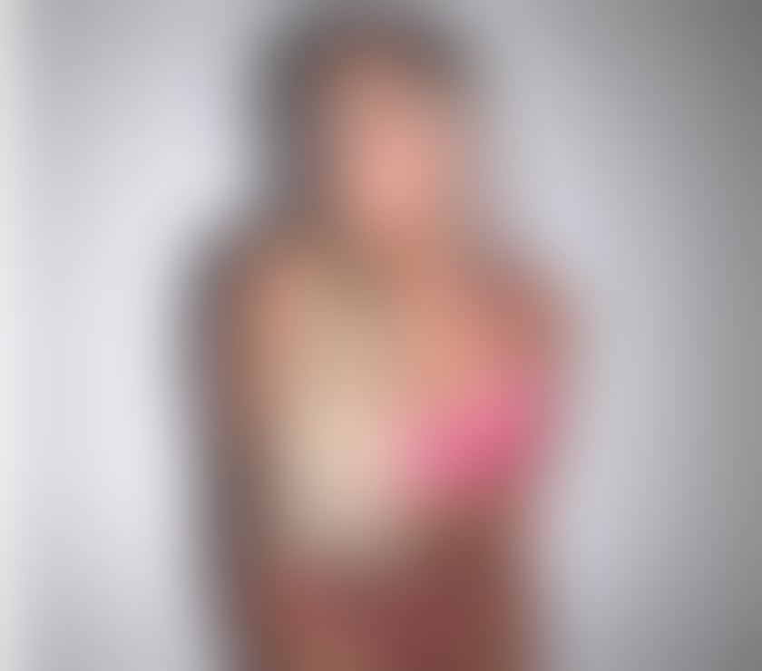 Escort Oxford City Centre Oxford - Photos for Mia 🇧🇷🔥🥂 First Time in Oxford