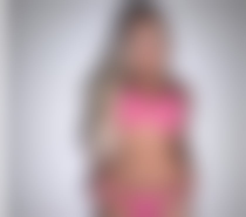Escorts Oxfordshire Oxford - Photos for Mia 🇧🇷🔥🥂 First Time in Oxford