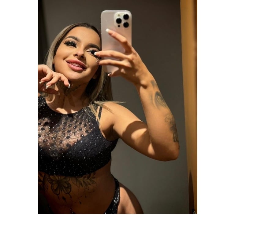 Escorts Bedfordshire Luton - Photos for ❣️Karla🍭STUNNING BABE🍭InCall&OutCall☎️