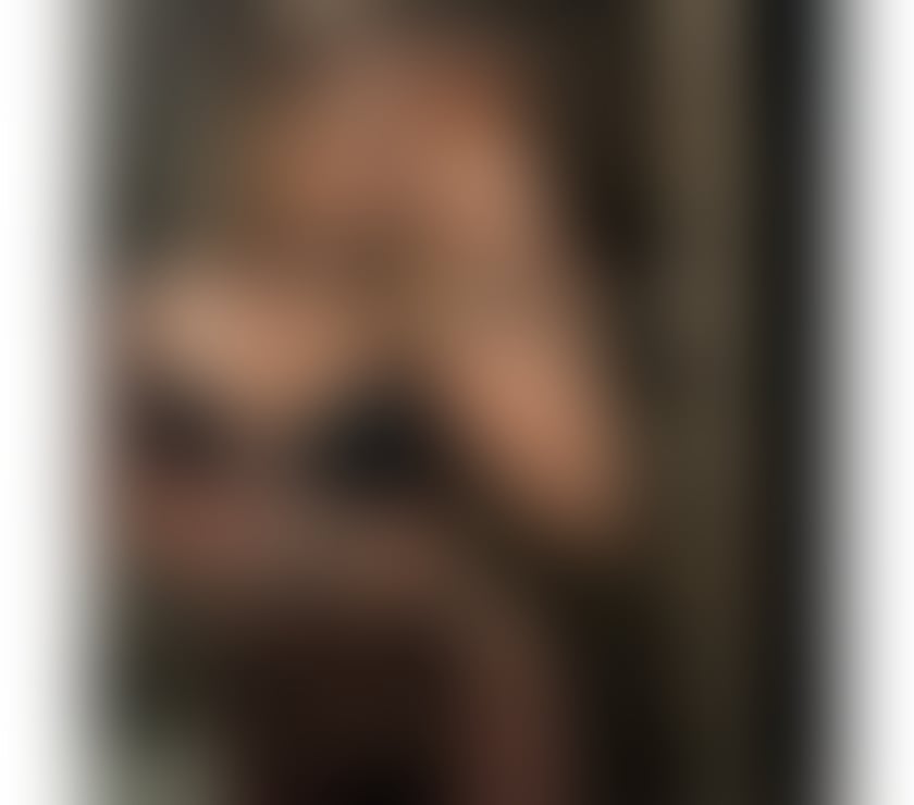 ❣️Karla🍭STUNNING BABE🍭InCall&OutCall☎️
