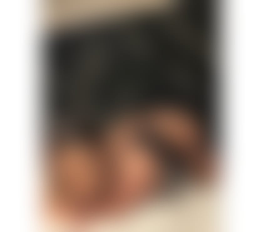 Escorts Bedfordshire Luton - Photos for ❣️Karla🍭STUNNING BABE🍭InCall&OutCall☎️