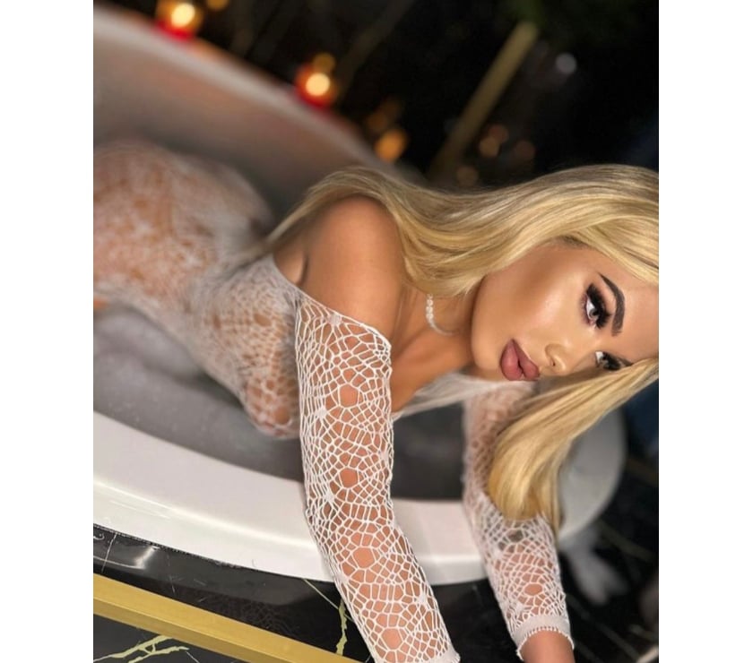 Escorts Luton Town Centre Luton - Photos for ❣️Karla🍭STUNNING BABE🍭InCall&OutCall☎️