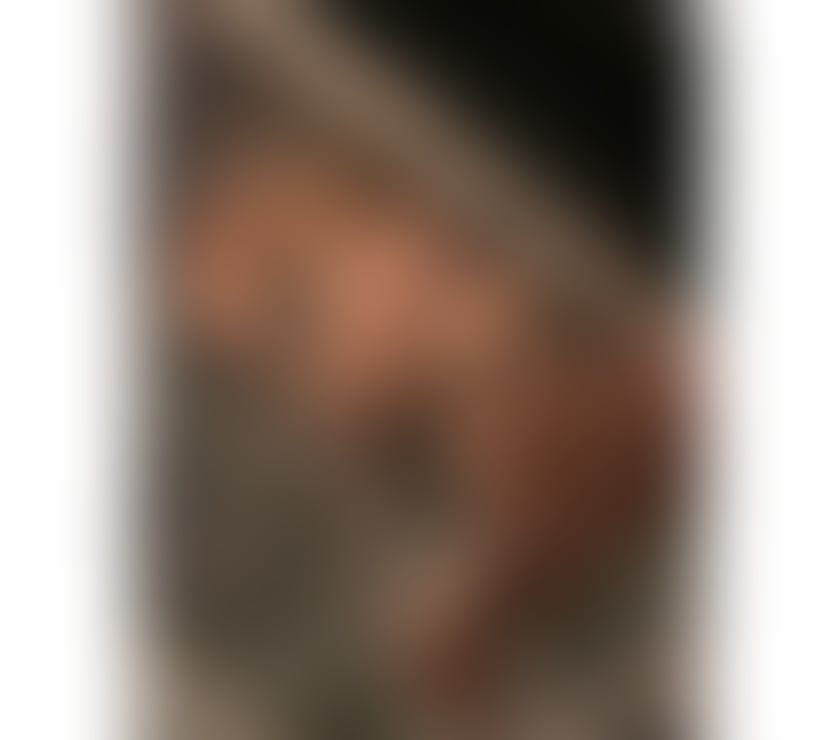 Escorts Bedfordshire Luton - Photos for ❣️Karla🍭STUNNING BABE🍭InCall&OutCall☎️