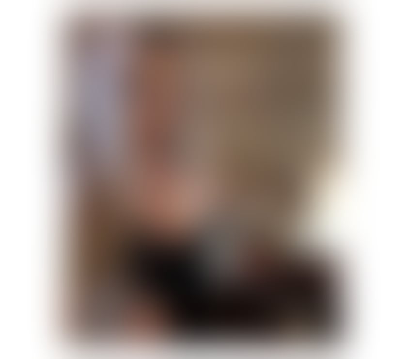 Escorts Luton Town Centre Luton - Photos for ❣️Karla🍭STUNNING BABE🍭InCall&OutCall☎️