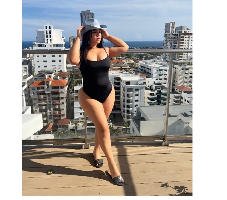 Escorts Aberdeen Aberdeen City Centre - Aberdeen - Photos for Big bum 🍑 big ass 🍑 in the city 🔥🌶