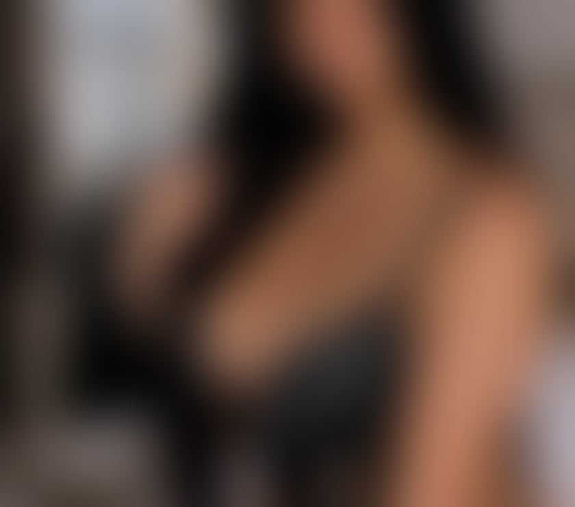 Escorts North West London Camden - Photos for Nicolle 🇧🇷🇧🇷big boobs🍑