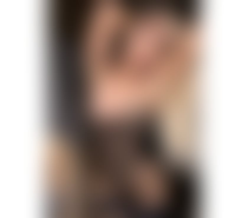  Escorts & Erotic Massage Biddenham Bedford - Photos for Altima, Hot Blonde 🔥Sweet, Wild & Discreet💋Reall 100%