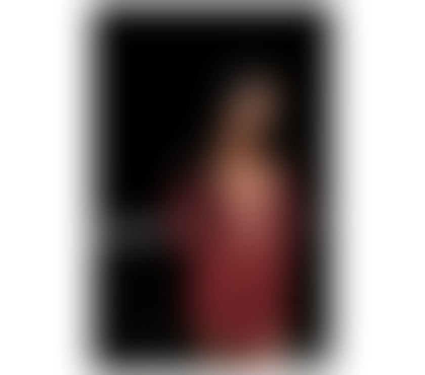 Escorts Torquay Torbay - Photos for AMAZING GIRL BEST SERVICE REAL NEW IN TOWN