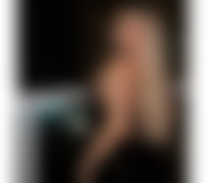 Escorts Chelsea South West London - Photos for 🔥❤️LUIZA NEW PARTY GIRL❤️🔥