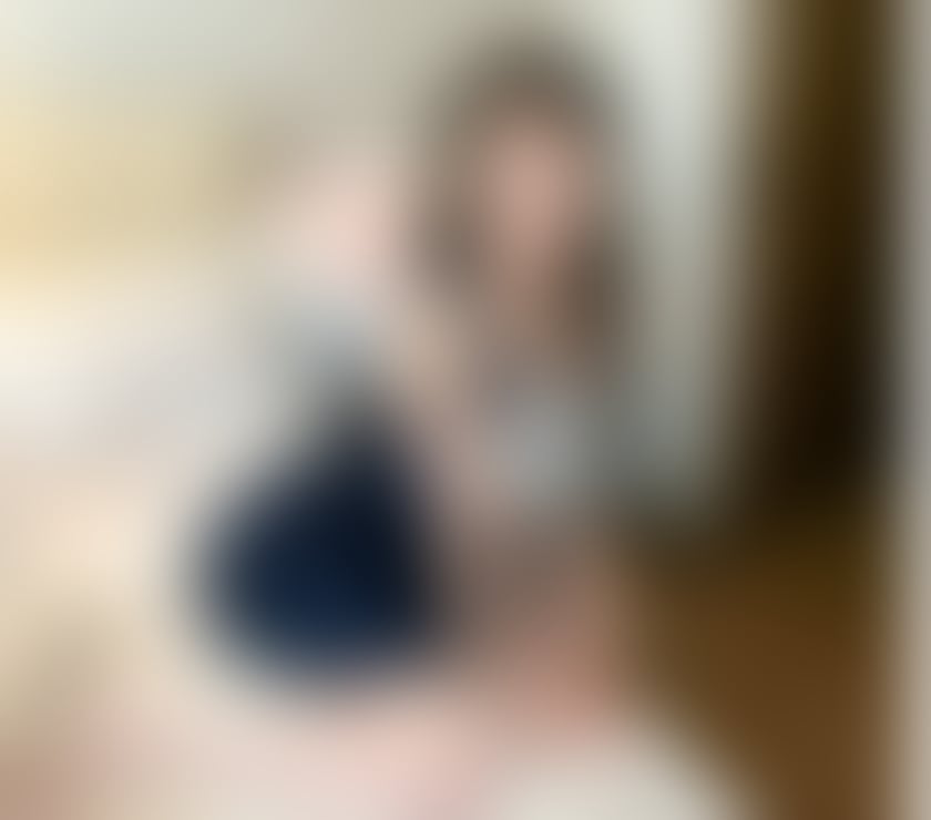Escorts Nottinghamshire Nottingham - Photos for Real photos,myself,Asian escort