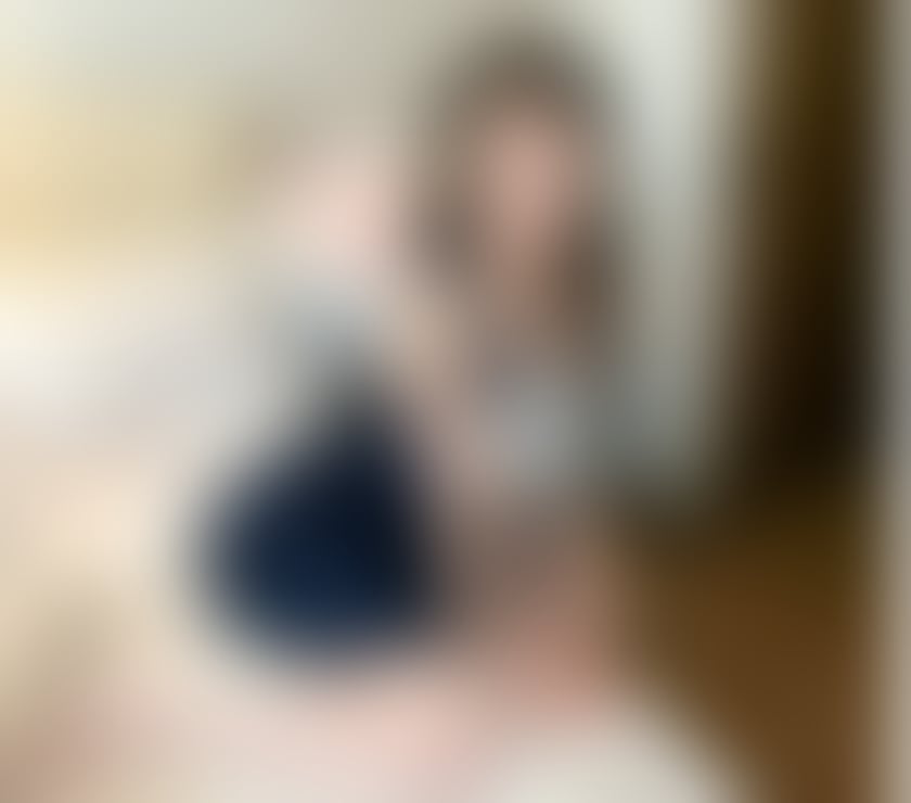 Photos for Real photos,myself,Asian escort