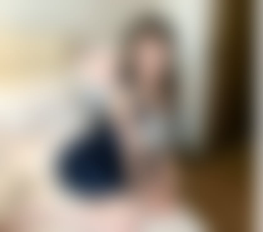 Photos for Real photos,myself,Asian escort