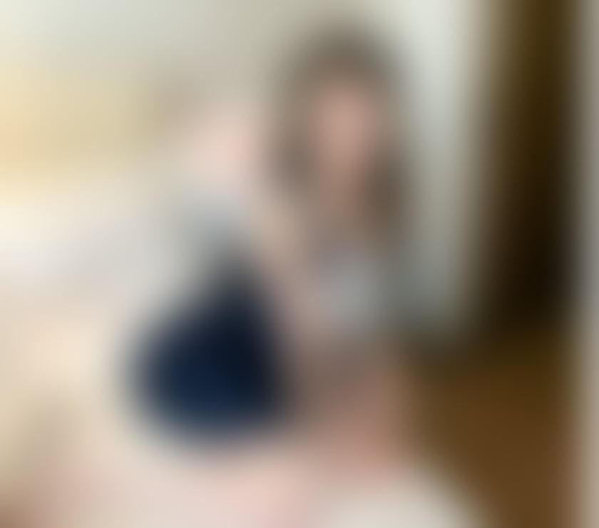 Photos for Real photos,myself,Asian escort
