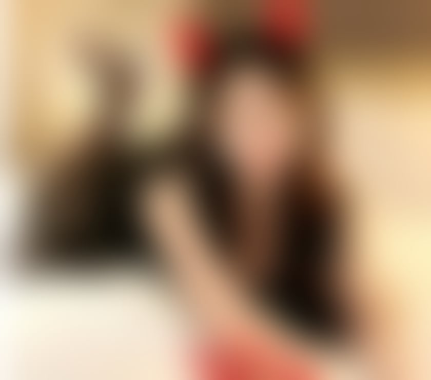 Escorts Nottinghamshire Nottingham - Photos for Real photos,myself,Asian escort