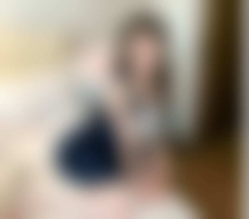 Photos for Real photos,myself,Asian escort
