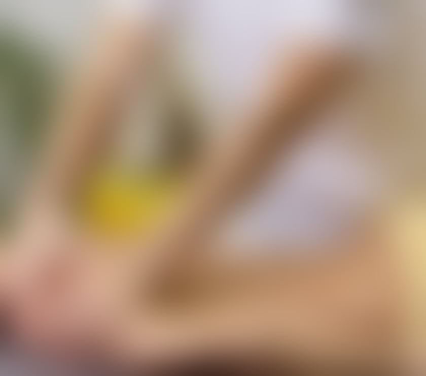 Massage Leicester City Centre Leicester - Photos for Full Body Massage for female by Professional Therapist
