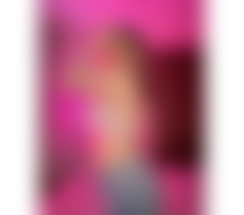 Escorts West London Hounslow - Photos for Indian girl avelable in hounslow for service