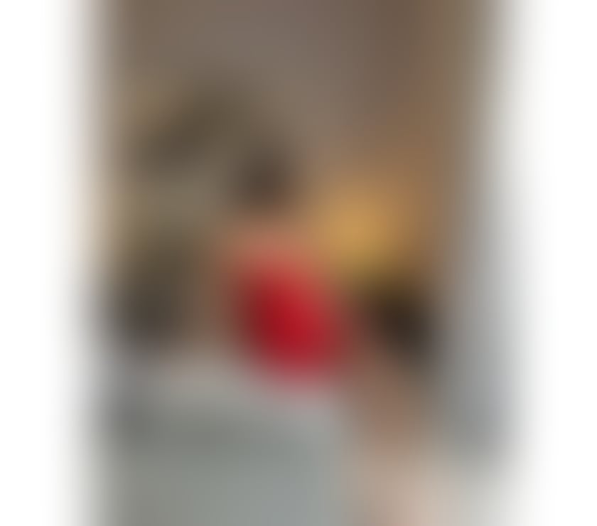 Escorts West London Hounslow - Photos for Indian girl avelable in hounslow for service