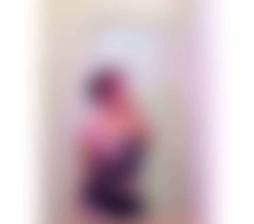 Escorts West London Hounslow - Photos for Indian girl avelable in hounslow for service