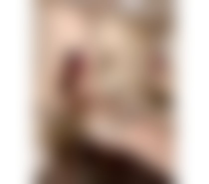 Escorts West London Hounslow - Photos for Indian girl avelable in hounslow for service