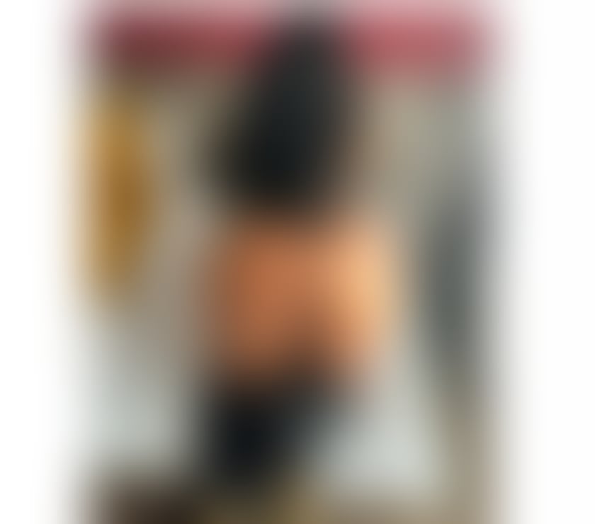 Escort Gravesend Gravesham - Photos for Karina new girl on area party girl