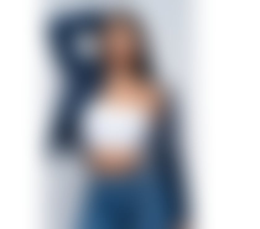 Escorts East London Aldgate East - East London - Photos for Brazilian girl Maya 🔥🇧🇷