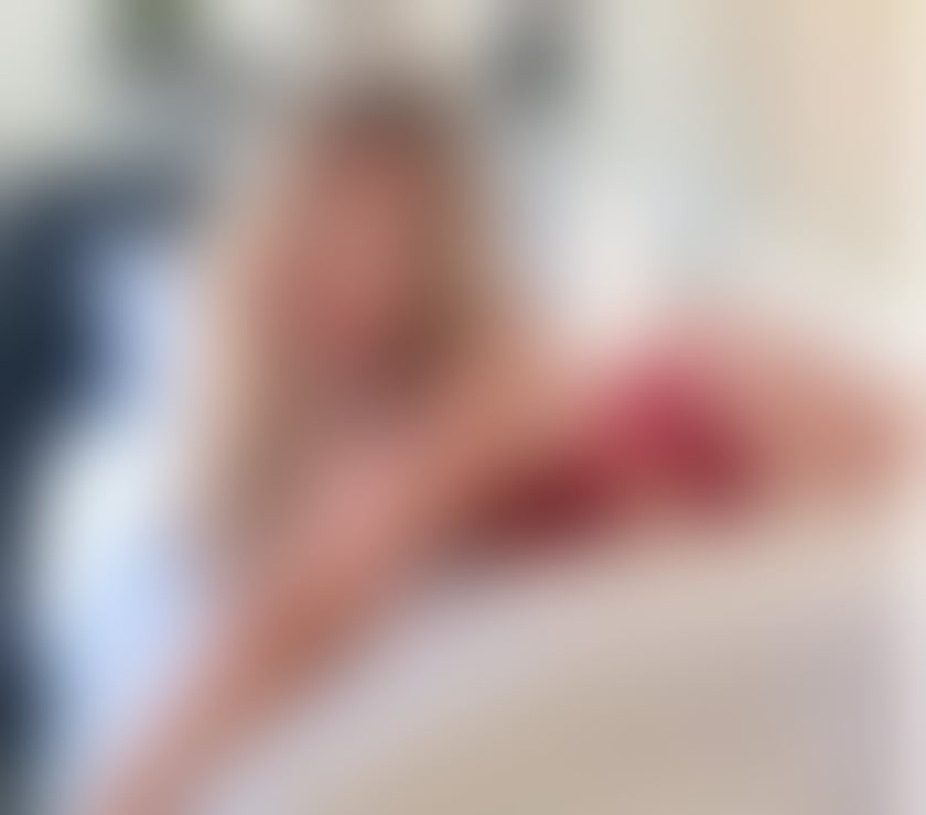 Escorts Stockport Town Centre Stockport - Photos for New girl in town 😍party girl