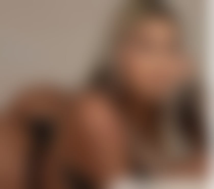 Escorts Stockport Town Centre Stockport - Photos for New girl in town 😍