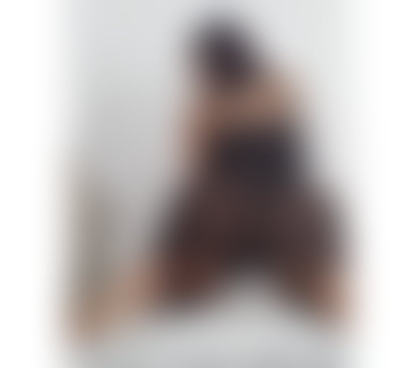 Escorts Leicestershire Hinckley and Bosworth - Photos for Sexy real pictures no fake or you money back ☎️📞💋