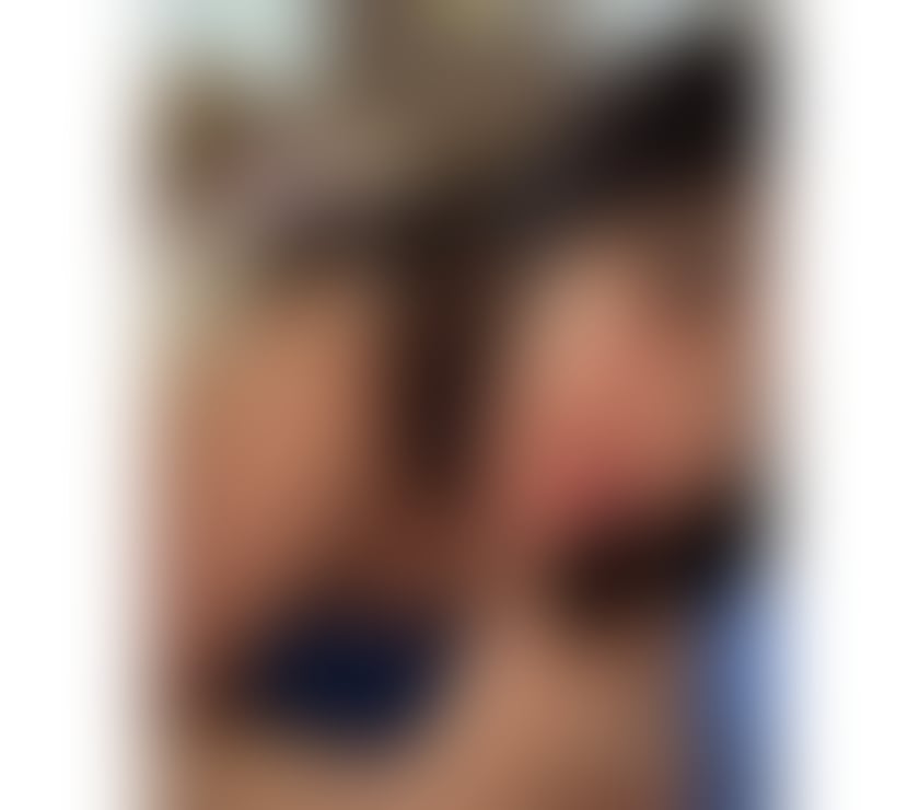 Escorts Leicestershire Hinckley and Bosworth - Photos for Sexy real pictures no fake or you money back ☎️📞💋