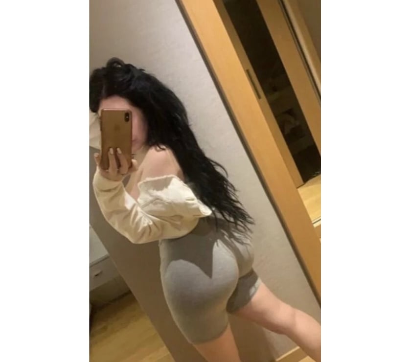 Escorts Surrey Woking - Photos for ❤️💦NEW-Ella 💦Best Services OWO💦❤️