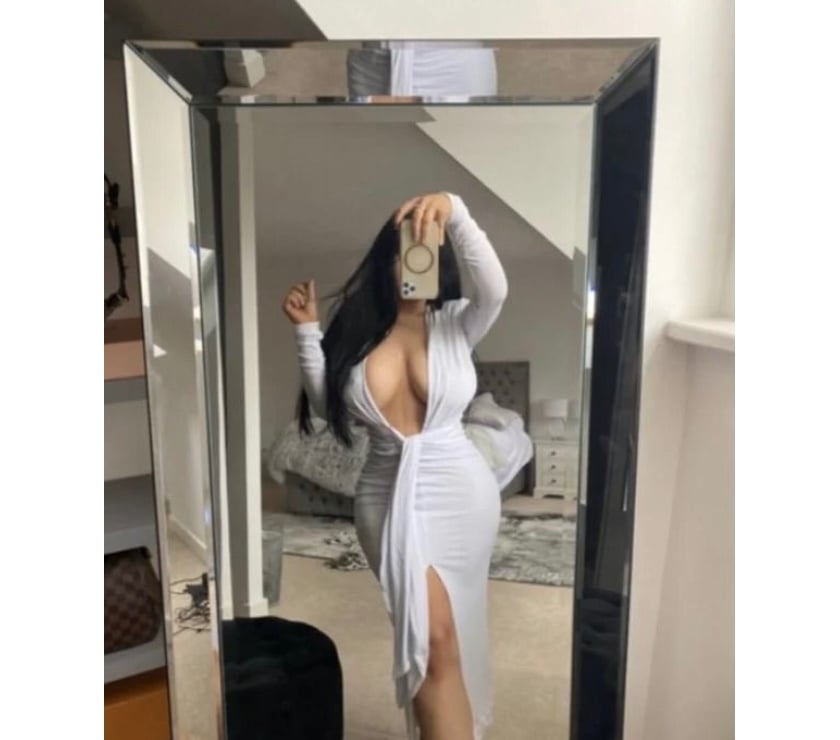 Escorts Surrey Woking - Photos for ❤️💦NEW-Ella 💦Best Services OWO💦❤️