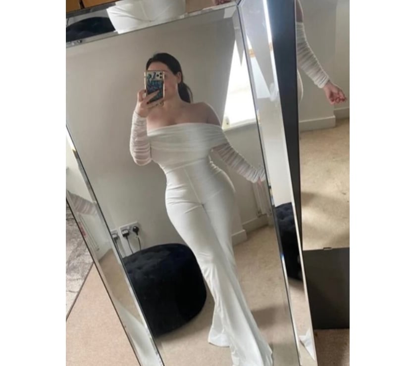 Escorts Surrey Woking - Photos for ❤️💦NEW-Ella 💦Best Services OWO💦❤️