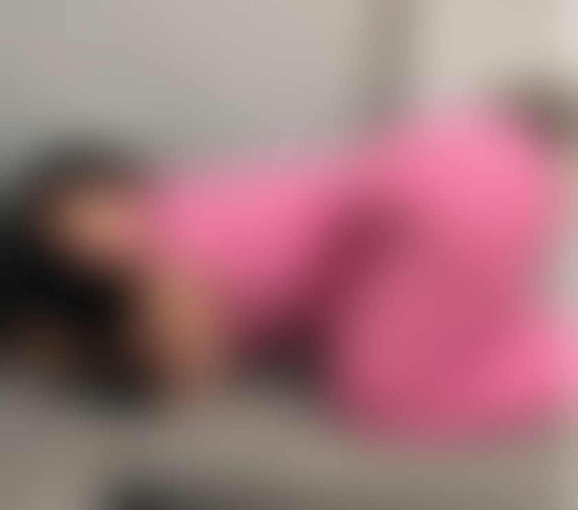 Escorts West Yorkshire Leeds - Photos for NAUGHTY BIG BOOM 2 TIMES 60£ 2 DAYS HERE!!! OWO