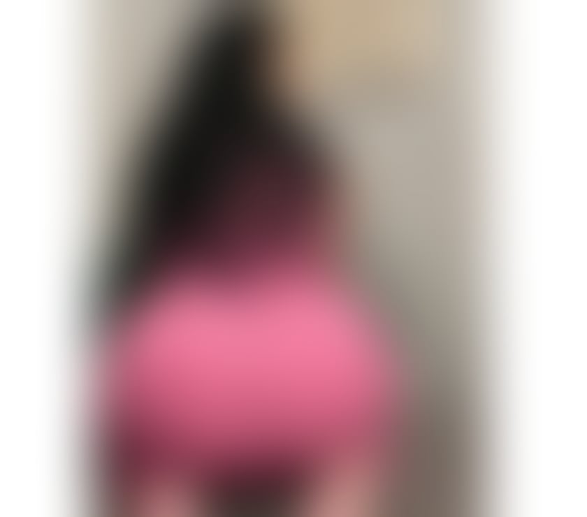 Escorts West Yorkshire Leeds - Photos for NAUGHTY BIG BOOM 2 TIMES 60£ 2 DAYS HERE!!! OWO