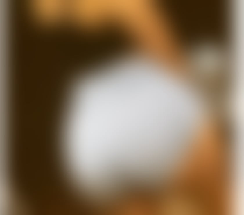 Escorts Central London London Bridge Station - Central London - Photos for 💋New Party girl in your town💋No rush 💋