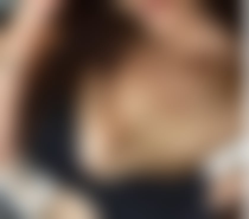 Escorts Central London London Bridge Station - Central London - Photos for 💋New Party girl in your town💋No rush 💋