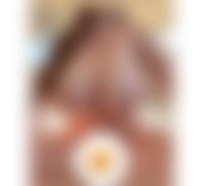 Escorts Norfolk Great Yarmouth - Photos for Bella ❤️ Best service ❤️ kisses
