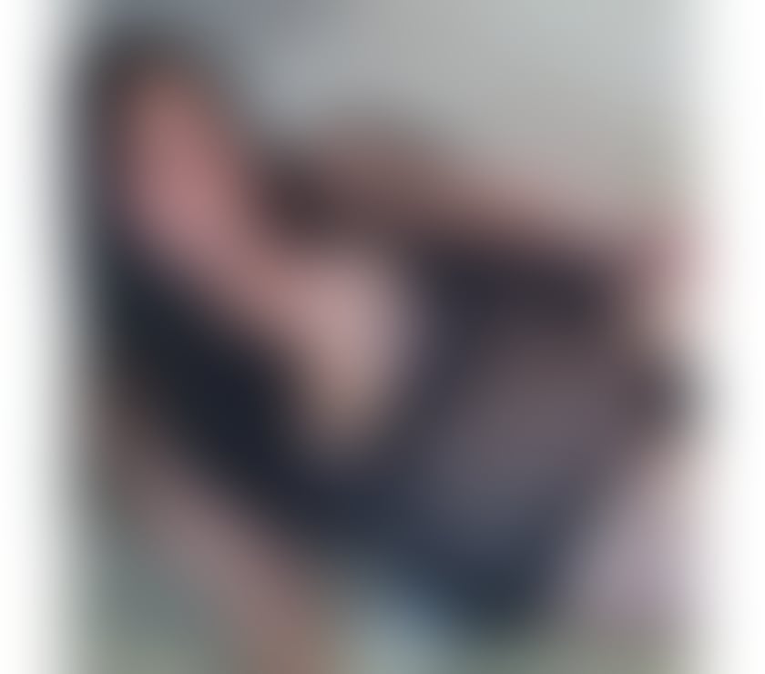 Kira party grils full service big ass outcall and car meets