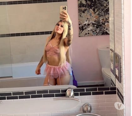  Escorts & Erotic Massage Laindon Basildon - Photos for MEL GIRLFRIEND ❤️‍🔥🔥HOT PARTY
