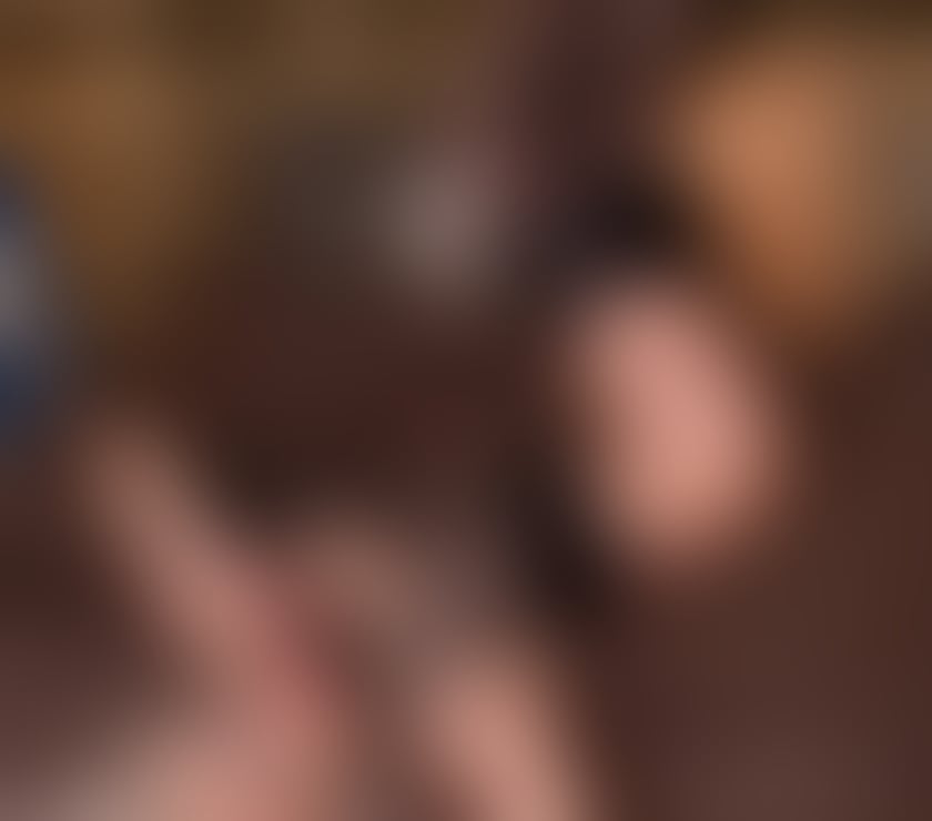 Escorts West Yorkshire Leeds - Photos for The best bj only 3 days 🫦