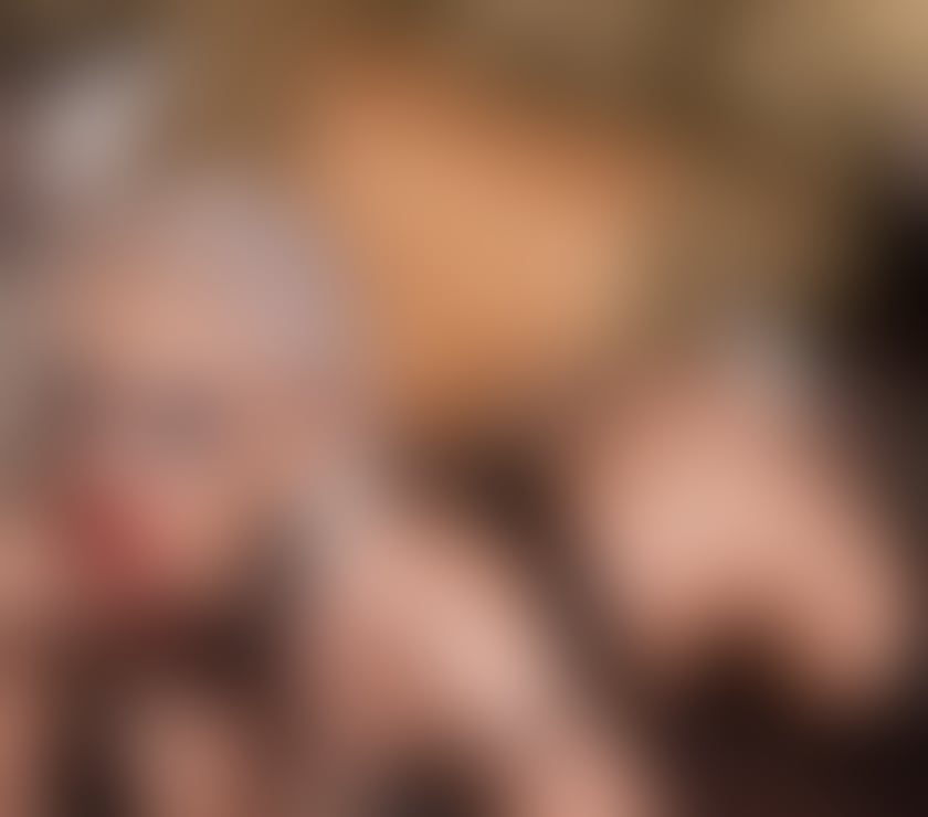 Escorts West Yorkshire Leeds - Photos for The best bj only 3 days 🫦