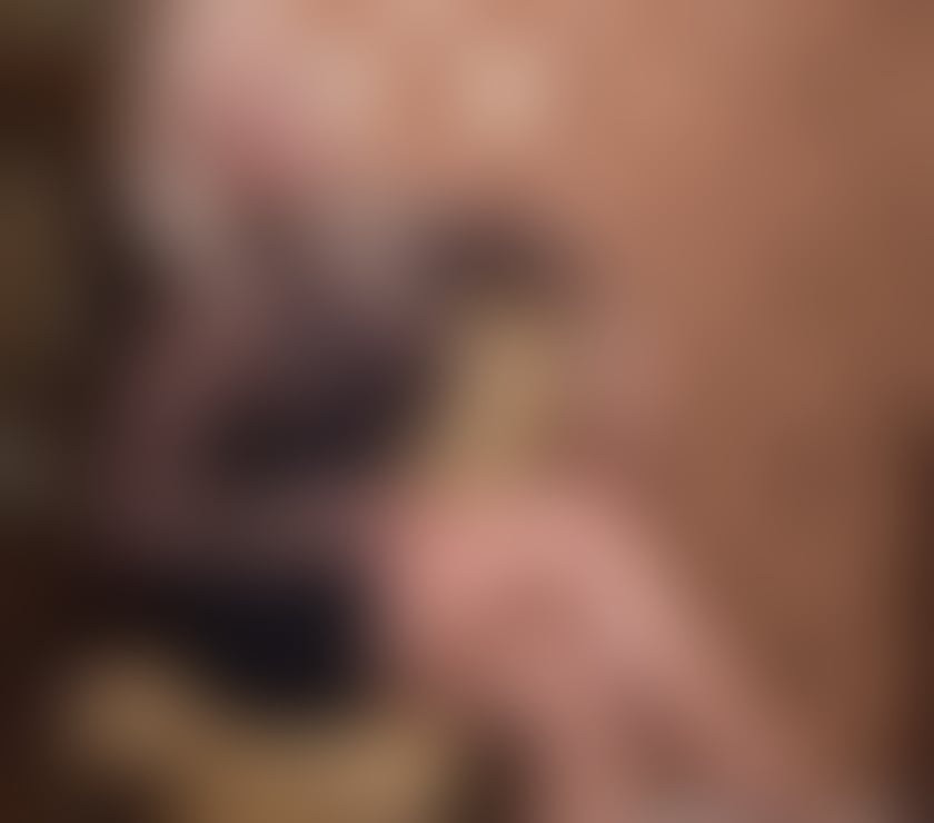 Escorts Beeston Leeds - Photos for The best bj only 3 days 🫦