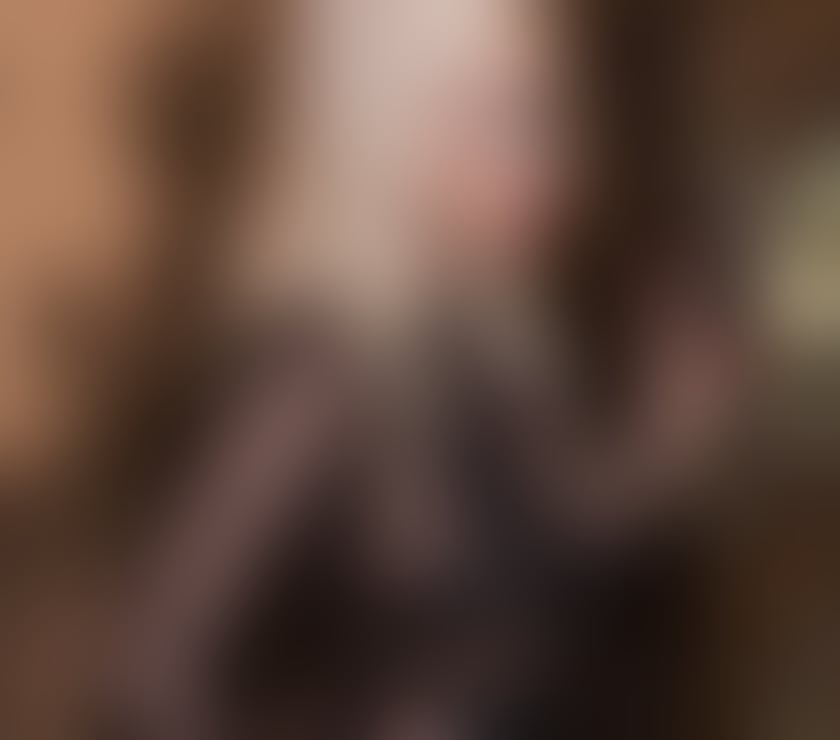 Escorts West Yorkshire Leeds - Photos for The best bj only 3 days 🫦